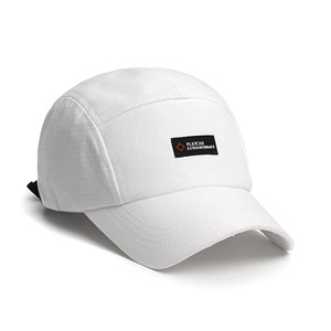 CO 24 JULY CAMPCAP_WHITE