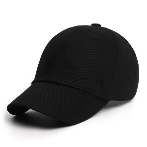 19 EX BK CAP_BLACK